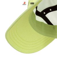 CIELE - FSTCap SC - Field - Iconic SL - Tarragon
